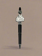 Read Good Books Beaded Pens